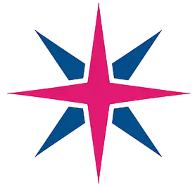 Logo argeco 2