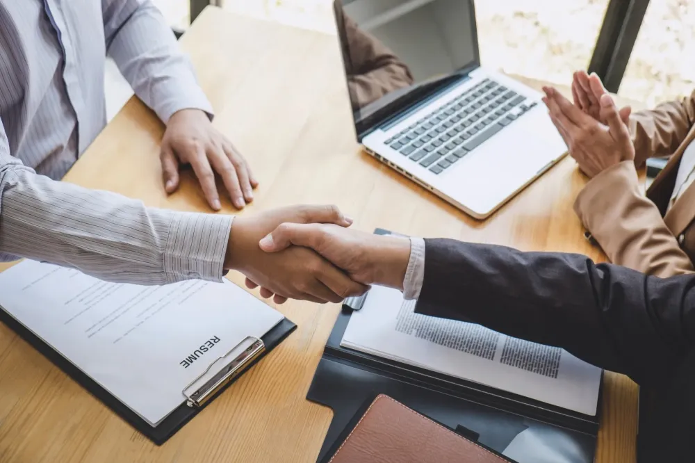 Création d'entreprise près de Wasquehal