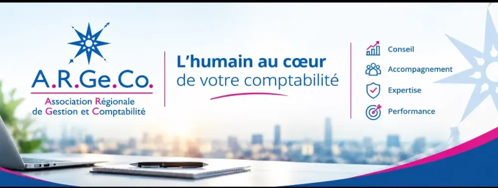 INFO | FERMETURE EXCEPTIONNELLE