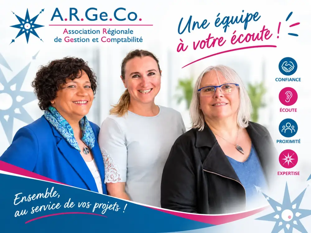 Fusion des bureaux de Douai et Valenciennes