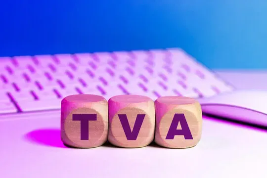 📢 TVA 2027 : ce qui va changer pour les entreprises